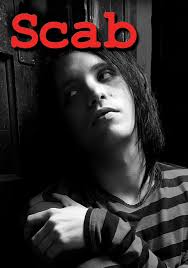 Amazon.com: Robert Rayner: books, biography, latest update