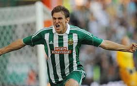 Rapid wien in actual season average scored 2.13 goals per match. Rapid Vienna Tickets Buy Rapid Vienna Football Club Tickets 2021