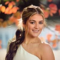 40+ "Mollett" profiles