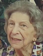 Obituary information for Stella Mae Hammond Gregory