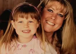 Memorial and obituary for Deborah Kay Michurski