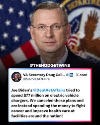 Daniel Mattingly (@daniel.mattingly.370) • Facebook