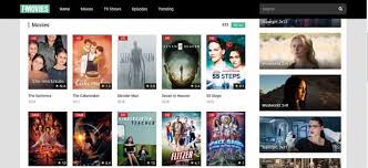 Look on the left side of the page to view all the topics where the movies are categorized. 43 Movie Download Sites To Download Full Movies Online 2019