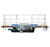 Glass Edging - Polishing Archives | Jordon Glass Machinery