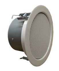 Lumen packages range from 10,000 to 57,000 lumens. Clb 220ft En 5424 Deckeneinbaulautsprecher 6w 100v Ela Fachhandel De