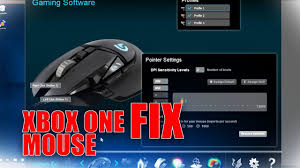 How To Fix Xbox One Mouse And Keyboard Input Lag Fortnite Youtube