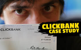 How To Make Money With Clickbank 100 Day Case Study Lazyassstoner Com