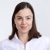 300+ profils pour “Bucci”