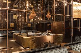 Beeindruckend Crazy Gaga Muss Keiner Sein Der Im Entertainment Palast Klubhaus St Pauli Mit Dem Fahrstuhl Bis Ganz Nach Oben Zuhause Verlassen Hamburg Gaga