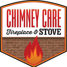 Get all the latest music releases, merch and more. Nashville Fireplace Chimney Home Facebook