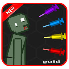 Battle game android latest 2.0 apk download and install. People Playground Simulation Walkthrough Apk Download For Android Apk Mod