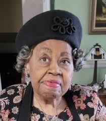 Mrs. Betty Jean Doss was a caring mother, daughter, sister, and friend. She  was dedicated to the ideals of family and hard work. Betty offered the best  of her time and commitment