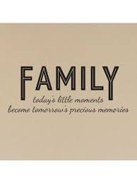 Through good and bad times, family members are there for each other, and they are supportive and full of love. 63 Family Love Quotes That Ll Remind How Blessed You Are