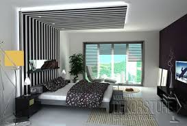 Tabi yatak odası asma tavan modellerini de unutmamak gerekir. Yatak Odasi Icin Asma Tavan Modelleri Dekorstore C 2020