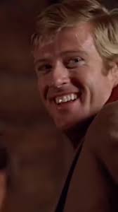 Generations The Legacy Actors Their Age