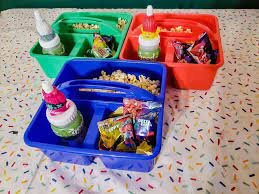 Throwing a family movie night home party is so fun and super easy. Family Movie Night Ideas How To Make It Special