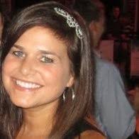 10+ "Mary Beno" profiles