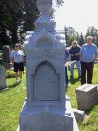 Maine Gravesite Maintenance Mainegravesitem - Profile Pinterest