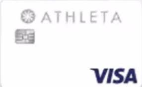 Maybe you would like to learn more about one of these? Guides To Athleta Credit Card Payment Login Credit Card Credit Card Application Credit Card Payment