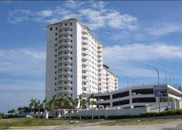 The map created by people like you! Bintulu Property Posts Facebook