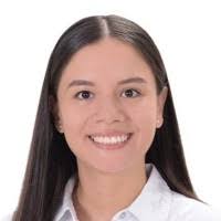 Katherin Jazmin Rocha Sabogal