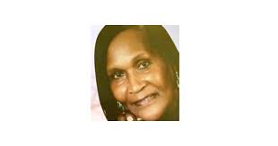 Ms. Arlener Golphin Obituary (2024)