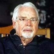 Hitchman Family Obituaries