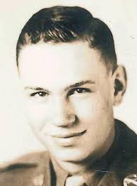 Norris Spencer Obituary