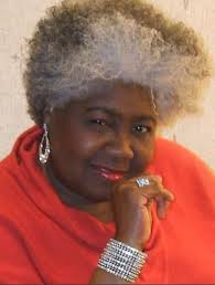 Favorite R&B Old School Songs: Tender Love vs Two Occasions