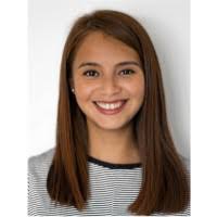 20+ "Tamara Barragan" profiles