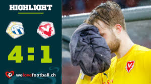 Fc vaduz v fc sion. 4mzrbdnw Lv7qm