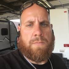 Family has 'nothing but love' for Alabama teen accused of killing 5,  grandmother says