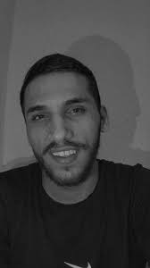 #حسين_علي_سيف_الدين #معِك