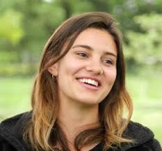 The Waldorf Chronicles: A Waldorf100 Initiative