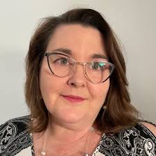 Join me in congratulating Peter Ehlen as he joins the Workers Lifestyle  Group in the role of Executive Manager