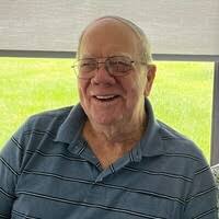 Search Pat Bass Obituaries and Funeral Services