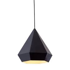 info features dimensions the dunedin ceiling lamp is a lovely pendant with sharp angles and soft warmth this light ceiling lamp black ceiling lamp lamp