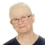 Forney Family Obituaries