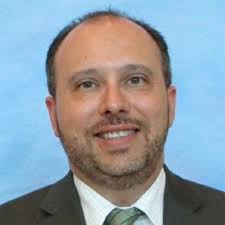 Health Care District of Palm Beach County