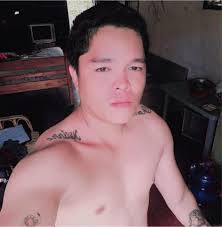 Russell Westbrook joins elite company with 750 career 20-point games 🔥  Russ just became only the third point guard in NBA history to notch 750  career 20-point games, joining Stephen Curry and