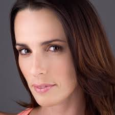 Watch Live TV, Movies, and TV Shows Free Online