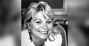 Joanne M. Goodwin Obituary