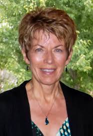 It is with a very heavy heart to share the sad news of the passing of one  of our very dear Lincoln members. Peggy Rasmussen has been a very active  member of