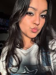 Zuleima López (@zuli_lop) • Instagram photos and videos