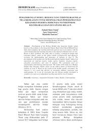 Keanekaragaman hayati ( x ) 8. Pdf Pengembangan Modul Biologi Yang Terintegrasi Nilai Nilai Keislaman Untuk Meningkatkan Pemahaman Dan Kesadaran Peserta Didik Pada Materi Pokok Keanekaragaman Hayati Sma Kelas