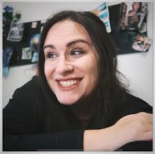 Amara Franklin (@_amarafranklin) • Instagram photos and videos