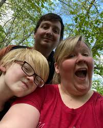 The Smothers Fam (@smothersfam) • Facebook