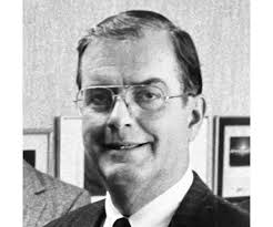 John Laughlin Obituary (2025)