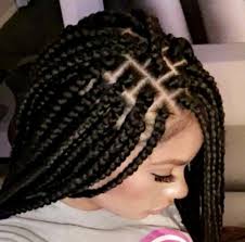 Want to know the best braided hairstyles for black women or girls? 24 Best African Braids Hairstyles Braided Hairstyles Black Girls 7a9d7979532ffdf03c23bde8876644934331016305073446025 Jpg Belle Braiding Salon