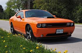 Image result for Omaha Orange 2014 Dodge